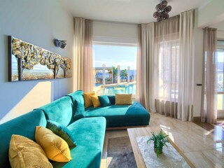 Villa Pinezići (Krk) Équipement 37