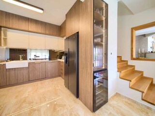 Villa Pinezići (Krk) Caratteristiche 34