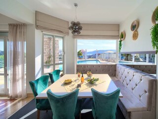 Villa Pinezići (Krk) Équipement 27