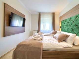 Villa Pinezići (Krk) Caratteristiche 40