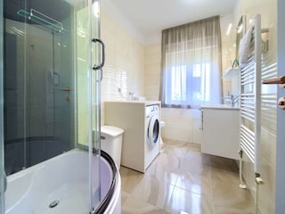 Villa Pinezići (Krk) Caratteristiche 39