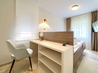 Villa Pinezići (Krk) Caratteristiche 42