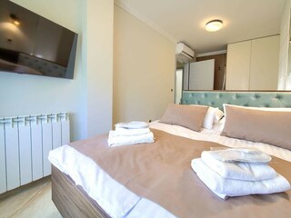 Villa Pinezići (Krk) Caratteristiche 45