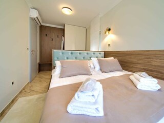 Villa Pinezići (Krk) Caratteristiche 46