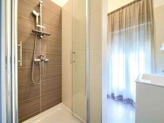 Villa Pinezići (Krk) Caratteristiche 47