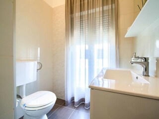 Villa Pinezići (Krk) Caratteristiche 43