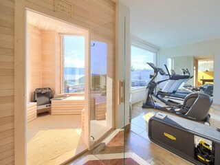 Villa Pinezići (Krk) Environnement 63