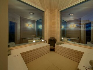 Villa Pinezići (Krk) Environnement 68