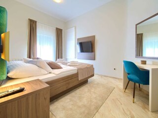 Villa Pinezići (Krk) Équipement 49