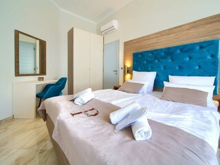 Villa Pinezići (Krk) Équipement 52