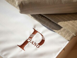 Villa Pinezići (Krk) Caratteristiche 55