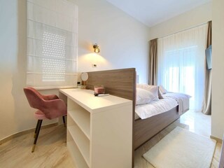 Villa Pinezići (Krk) Équipement 53