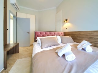 Villa Pinezići (Krk) Caratteristiche 54