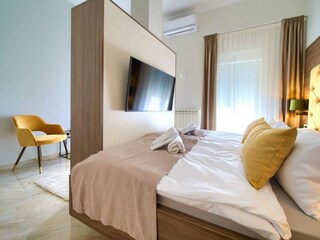 Villa Pinezići (Krk) Équipement 57