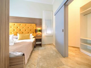 Villa Pinezići (Krk) Caratteristiche 58