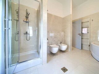 Villa Pinezići (Krk) Équipement 59