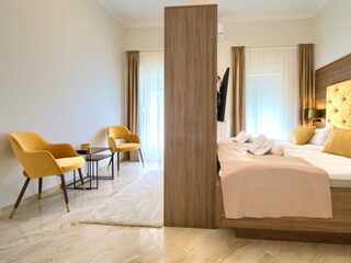 Villa Pinezići (Krk) Caratteristiche 62