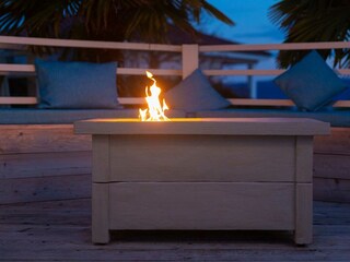 Villa Pinezići (Krk) Environnement 75