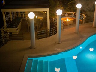 Villa Pinezići (Krk) Ambiente 76