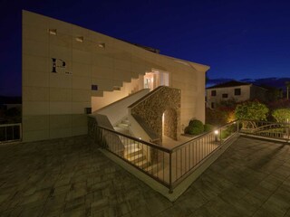 Villa Pinezići (Krk) Ambiente 77