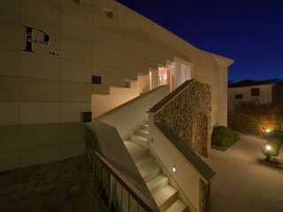 Villa Pinezići (Krk) Ambiente 79