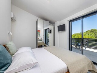 Holiday house Kras Features 22