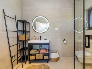 Holiday house Kras Features 27