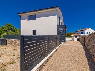 Holiday house Kras Environment 37