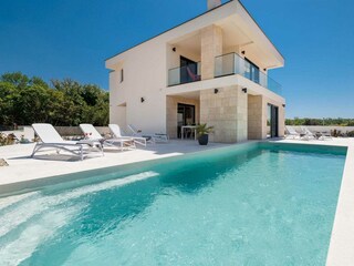 Villa Amaris