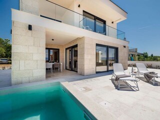Villa Amaris
