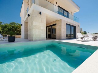 Villa Amaris