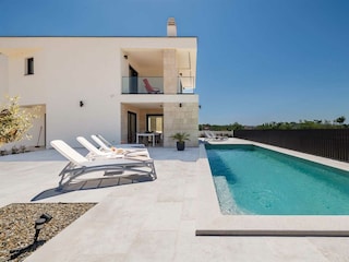 Villa Amaris