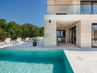 Villa Amaris