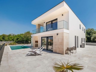Villa Amaris