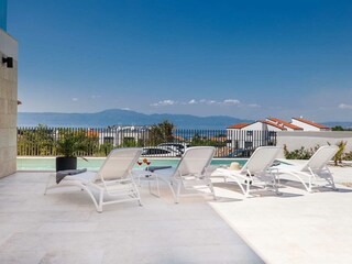 Villa Amaris