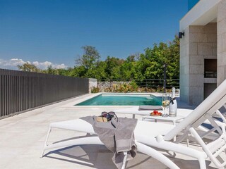 Villa Amaris