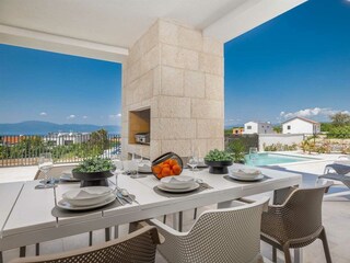 Villa Amaris