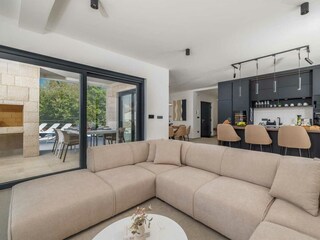 Villa Amaris