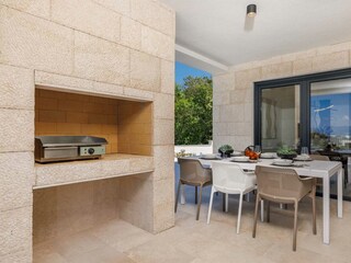 Villa Amaris