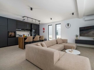 Villa Amaris