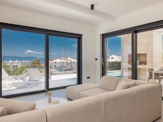 Villa Amaris
