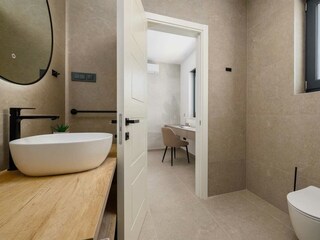 Villa Amaris