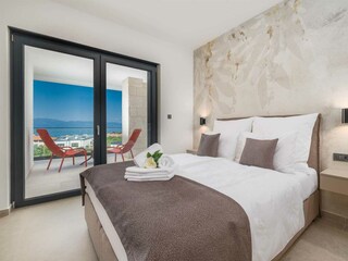 Villa Amaris