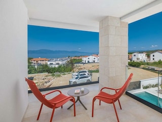 Villa Amaris