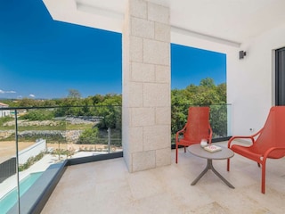 Villa Amaris
