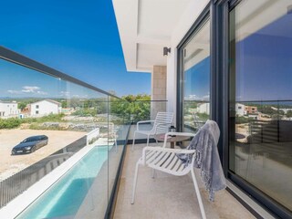 Villa Amaris