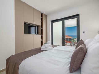 Villa Amaris