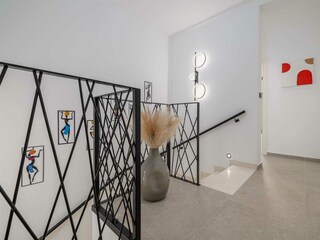 Villa Amaris