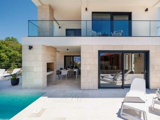 Villa Amaris