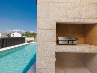 Villa Amaris
